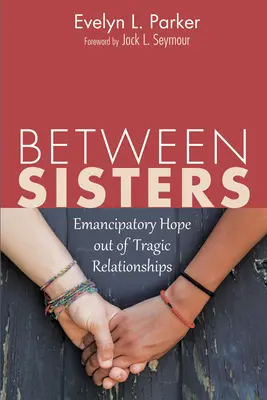 Între surori - Between Sisters