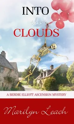 Către nori (Into the Clouds): Volumul 3 - Into the Clouds: Volume 3