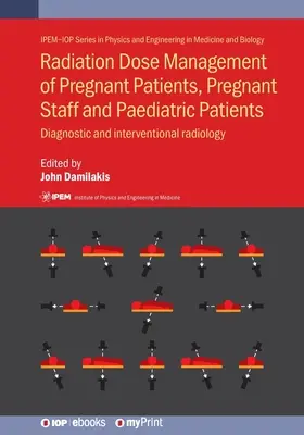 Managementul dozei de radiații a pacientelor gravide, a personalului gravid și a pacientelor pediatrice: Radiologie diagnostică și intervențională - Radiation Dose Management of Pregnant Patients, Pregnant Staff and Paediatric Patients: Diagnostic and interventional radiology