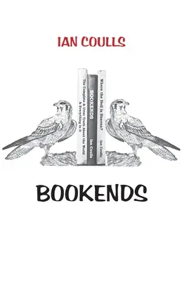 Suporturi de carte - Bookends