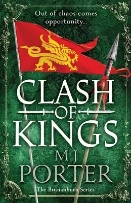 Ciocnirea Regilor - Clash of Kings