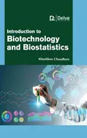 Introducere în biotehnologie și biostatistică - Introduction to Biotechnology and Biostatistics