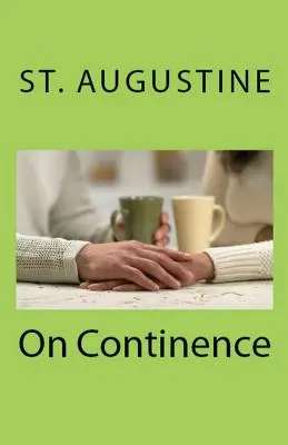Despre continență - On Continence