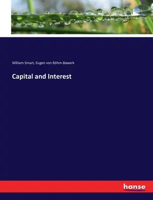 Capital și dobândă - Capital and Interest