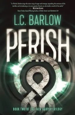 A pieri - Perish