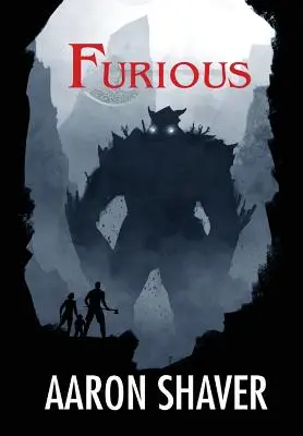 Furios - Furious