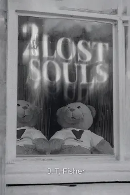 Două suflete pierdute - Two Lost Souls