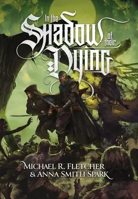 În umbra morții lor - In the Shadow of their Dying