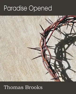 Paradisul deschis - Paradise Opened