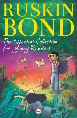 Colecția esențială pentru tinerii cititori - The Essential Collection for Young Readers