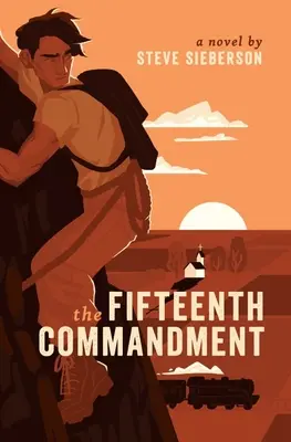 A cincisprezecea poruncă - The Fifteenth Commandment
