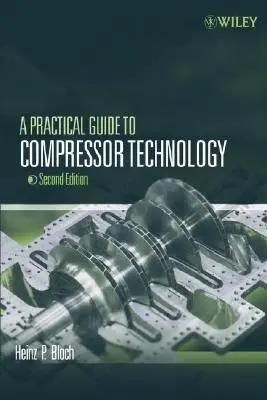 Ghid tehnic pentru compresoare 2e - Guide Compressor Tech 2e