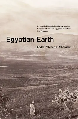 Pământul egiptean - Egyptian Earth