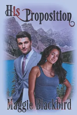 Propunerea lui - His Proposition