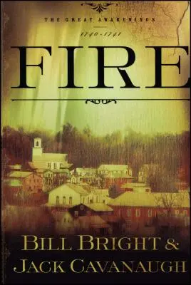 Foc - Fire