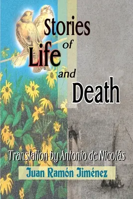 Povești despre viață și moarte - Stories of Life and Death