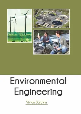 Ingineria mediului - Environmental Engineering