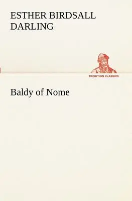 Baldy din Nome - Baldy of Nome