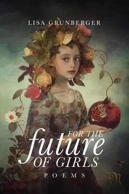 Pentru viitorul fetelor - For the Future of Girls