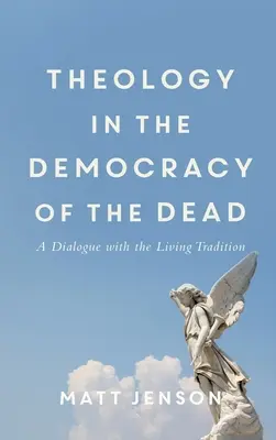 Teologia în democrația morților - Theology in the Democracy of the Dead