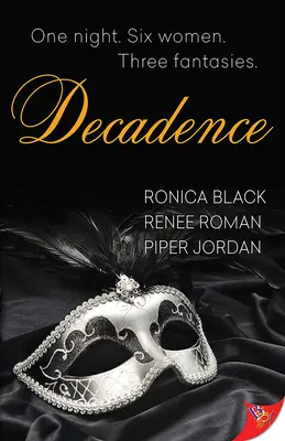 Decadență - Decadence