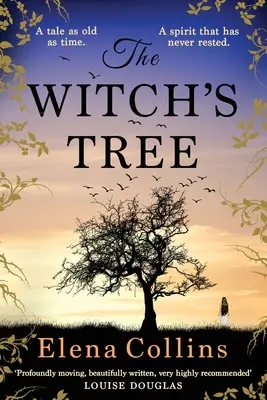 Copacul vrăjitoarei - The Witch's Tree