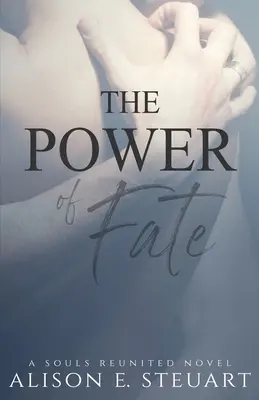 Puterea destinului - The Power of Fate