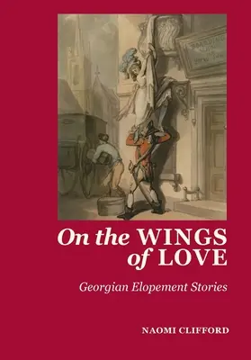 Pe aripile iubirii: Povești georgiene de logodnă - On the Wings of Love: Georgian Elopement Stories