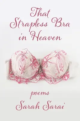 Sutienul fără bretele din Rai - That Strapless Bra in Heaven