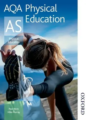 Aqa Educație fizică ca - Aqa Physical Education as