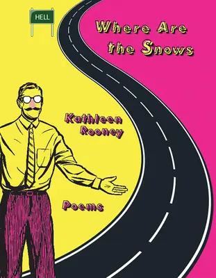 Unde sunt zăpezile: Poezii - Where Are the Snows: Poems