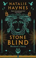 Stone Blind