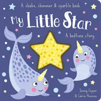 Micuța mea stea - My Little Star
