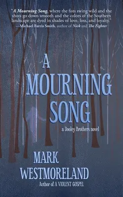 Un cântec de doliu - A Mourning Song