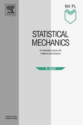 Mecanica statistică - Statistical Mechanics