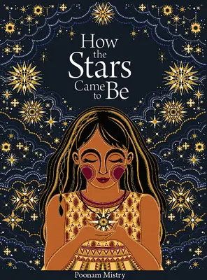 How the Stars Came to Be: Ediție de lux - How the Stars Came to Be: Deluxe Edition