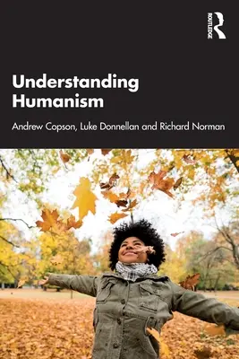 Înțelegerea umanismului - Understanding Humanism