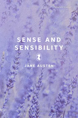 Simț și sensibilitate - Sense and Sensibility