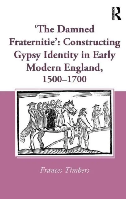 „The Damned Fraternitie