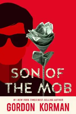 Fiul mafiei - Son of the Mob