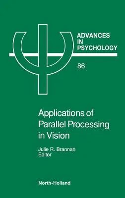 Avansuri în psihologie V86 - Advances in Psychology V86