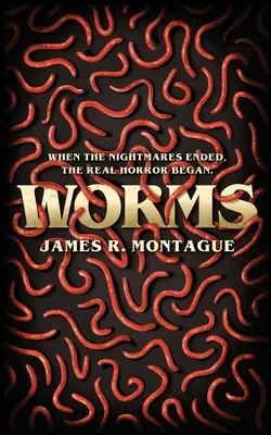 Viermi - Worms