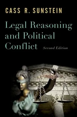 Raționament juridic și conflicte politice - Legal Reasoning and Political Conflict
