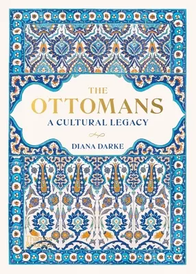 Otomani: O moștenire culturală - The Ottomans: A Cultural Legacy