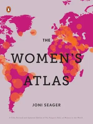 Atlasul femeilor - The Women's Atlas