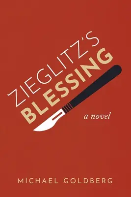 Binecuvântarea lui Zieglitz - Zieglitz's Blessing
