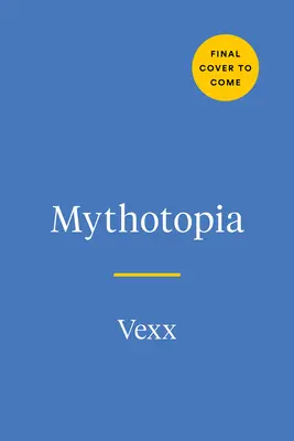 Mythotopia: O carte de colorat Dragons and Doodles - Mythotopia: A Dragons and Doodles Coloring Book