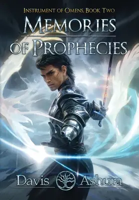 Amintiri ale profețiilor - Memories of Prophecies