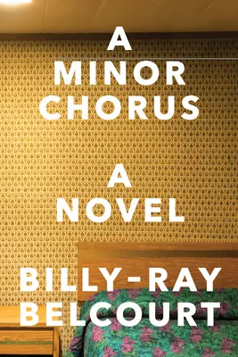 Un cor minor - A Minor Chorus
