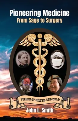 Pionierat în medicină: De la salvie la chirurgie - Pioneering Medicine: From Sage to Surgery